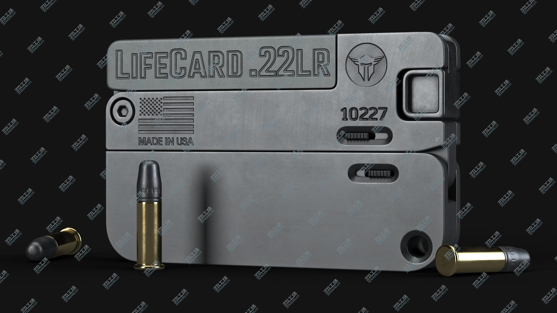 images/goods_img/202105073/3D Trailblazer LifeCard/1.jpg